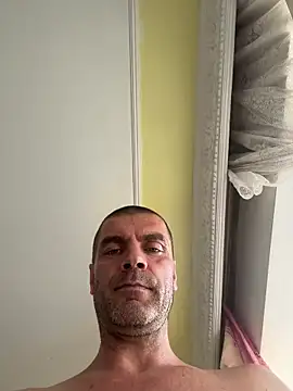 Chat XXX Live SIRMASTERDOMINATORXXL