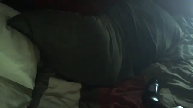 Show Webcam de immikew1975