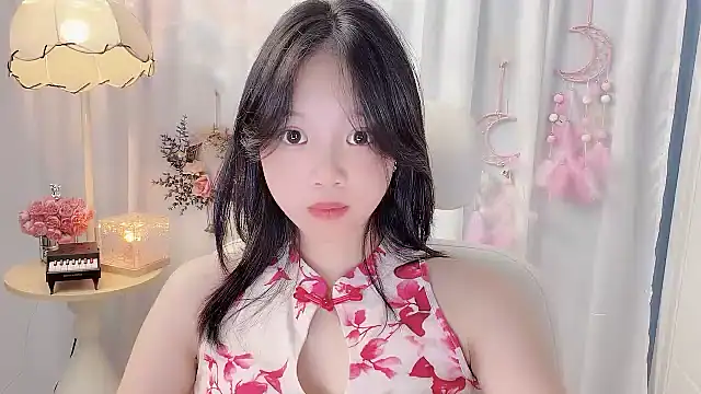 Yanys521's Live XXX Chat
