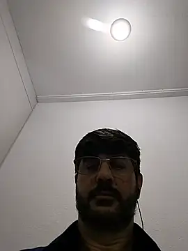 coroa_exibido: απευθείας συνομιλία ΧΧΧ