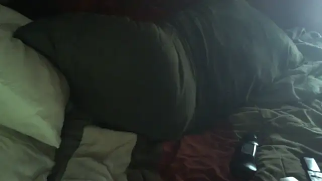 immikew1975 Pertunjukan Webcam