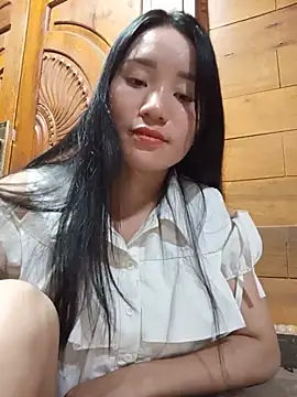 Td3di Live XXX-Chat