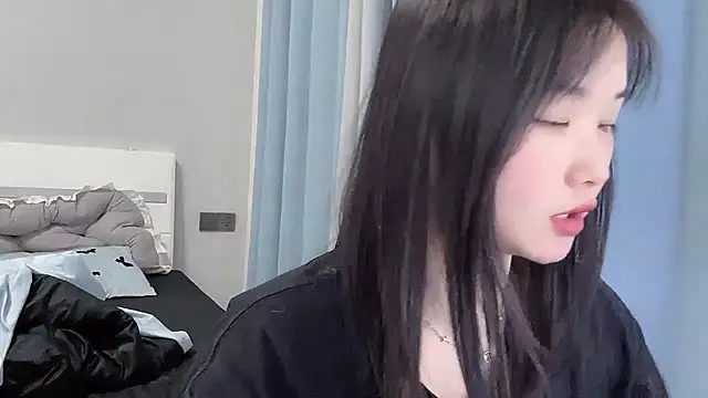 nainai52013 Chat XXX live