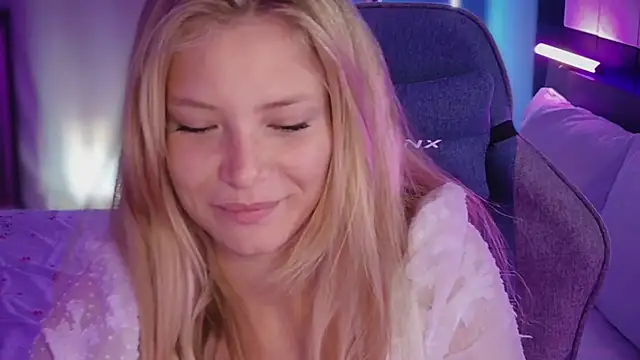 AnastasiaAniess – Naživo XXX chat