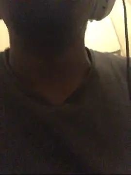 tericmidnight Chat XXX in diretta