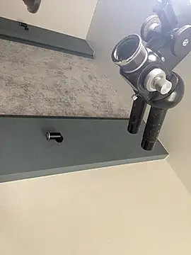 DorianJeday Live XXX-Chat