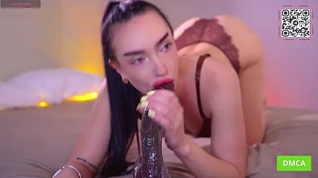 Chatroom XXX en direct de aGaGatha