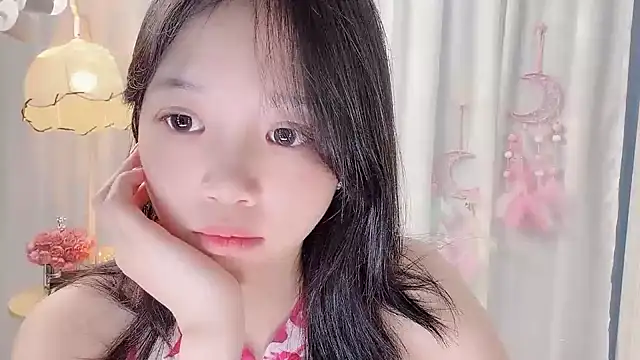 Yanys521's Live XXX Chat