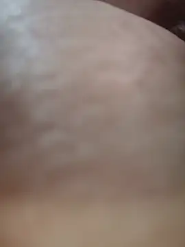 AvaChannel 라이브 XXX 채팅