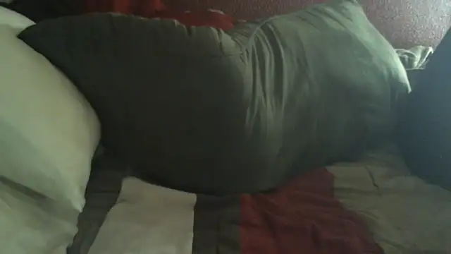 Show de webcam de immikew1975