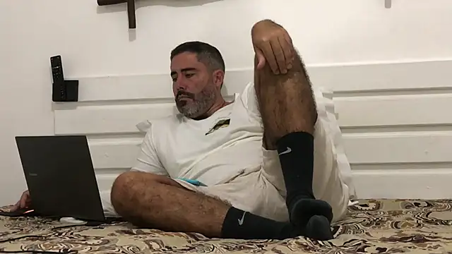 victor_chat 现场XXX聊天