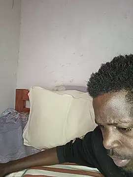 Choco_Boy_Big_Dick élő XXX-chatje