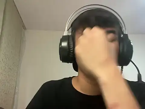 ToddWarren XXX чат на живо