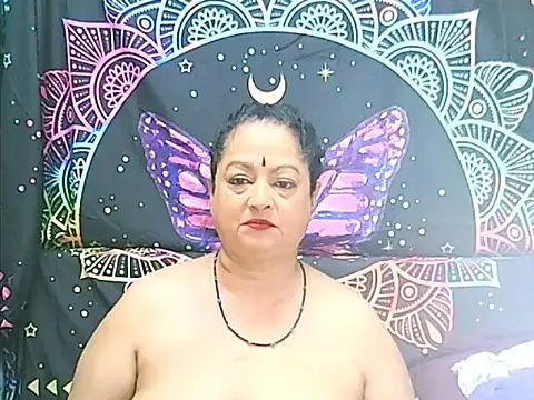 Chat +18 de matureindian ao vivo