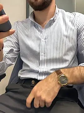 speddy34's Live XXX Chat