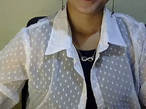 Shab_MのライブXXXチャット
