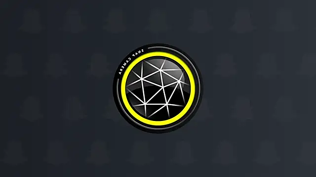 imallyoures69 라이브 XXX 채팅