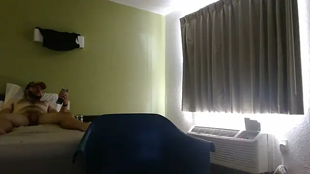 Numba1dad_'s Live XXX Chat