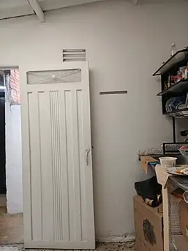 Chat +18 de karenarango ao vivo