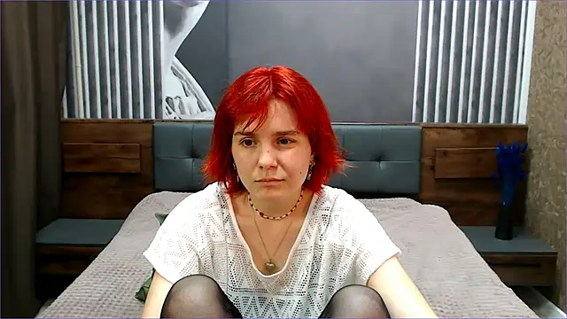 Avrora_Vance Live XXX-Chat