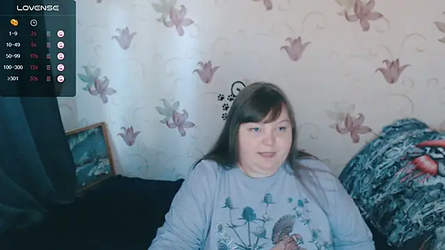 fistashka___ Live XXX-Chat