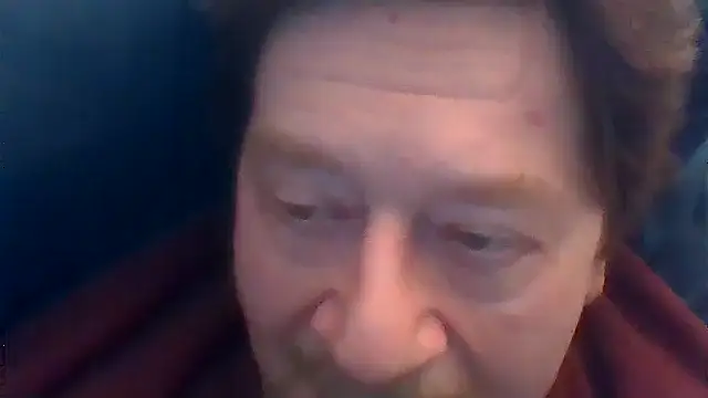 frankie7inch: απευθείας συνομιλία ΧΧΧ