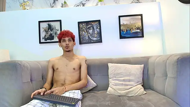 YOUNG_BOYS_HELL – webcam-show