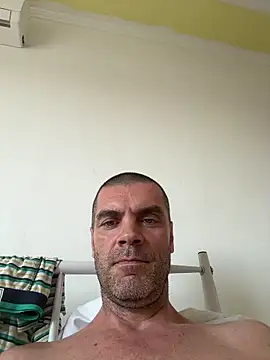 SIRMASTERDOMINATORXXL Chat XXX live