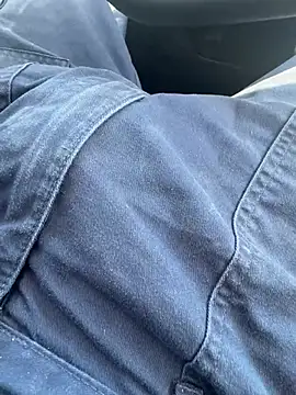 Živý XXX chat Mikel221