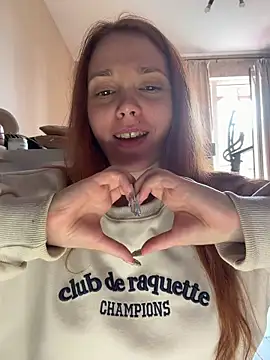 oh_rachel Chat XXX in diretta
