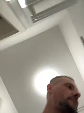 InsaneMattt Adlı Modelin Canlı XXX Sohbeti