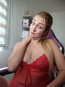 adri_smoke Chat XXX live