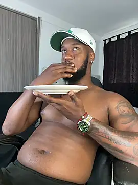 Chat XXX ao vivo de blackdrey18