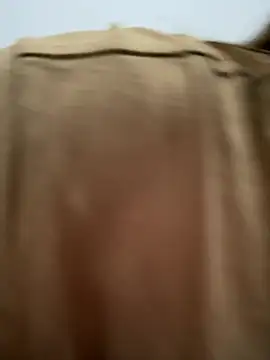 Chat XXX en directo de Mu-Mu520