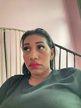 kristel_lee_'s Live XXX Chat