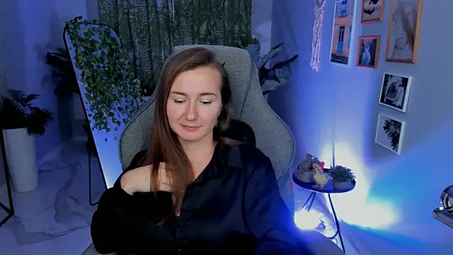 Živý XXX chat Golden_Dragon