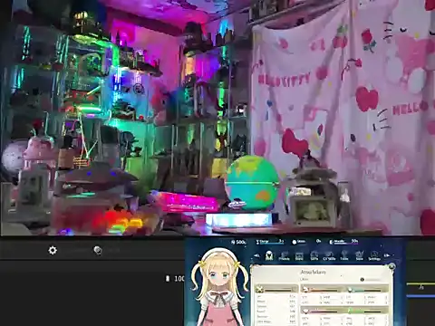 JesuAdamn Live XXX chat