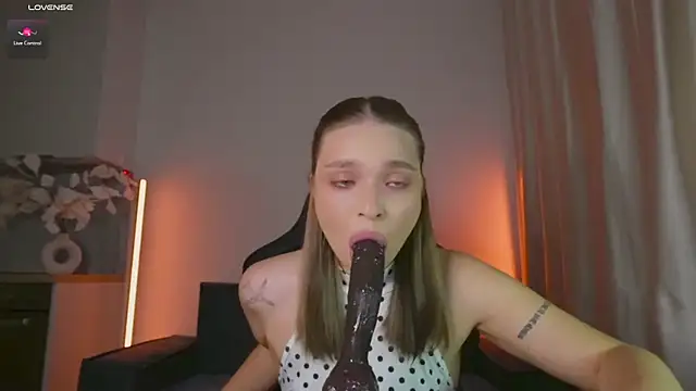 Chat XXX ao vivo de violla_sinzz