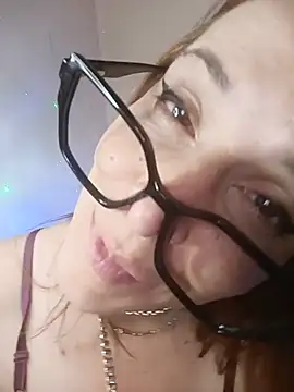 Chat XXX ao vivo de belliginger