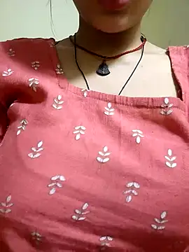 Cute_Kavya7 Obrolan Langsung XXX