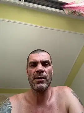 SIRMASTERDOMINATORXXL's Live XXX Chat