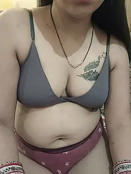 Hot_pooja2 Chat XXX live