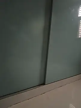 BuxomCutie 网络视讯表演
