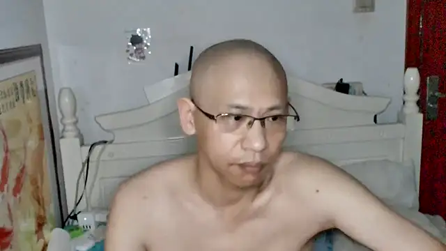 benly888 网络视讯表演
