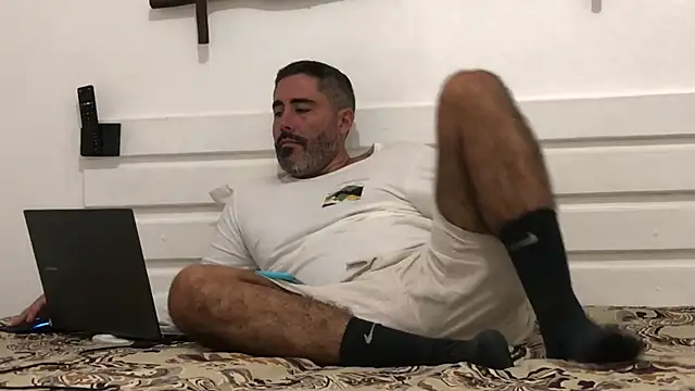 Chat +18 de victor_chat ao vivo