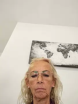 clarabell4's Live XXX Chat