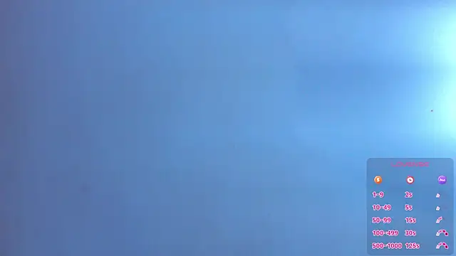 RJBarto 即時 XXX 聊天