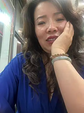 anna_kk লাইভ XXX চ্যাট
