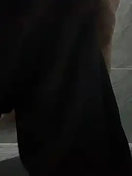 hotboy2x 라이브 XXX 채팅