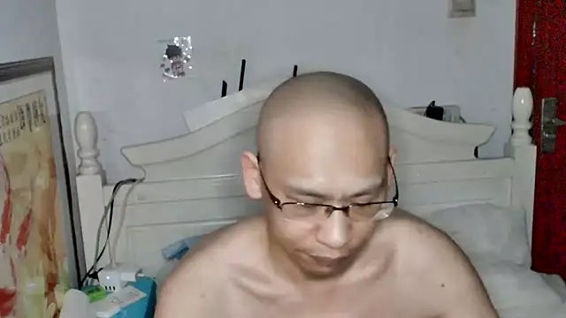benly888 网络视讯表演